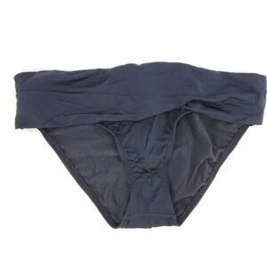 Jantzen Swimsuit Bottom Size 8